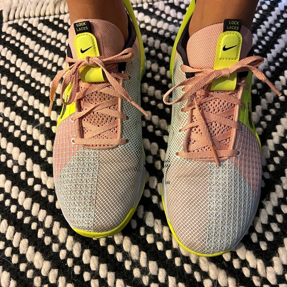 Nike metcon - Picture 3 of 5